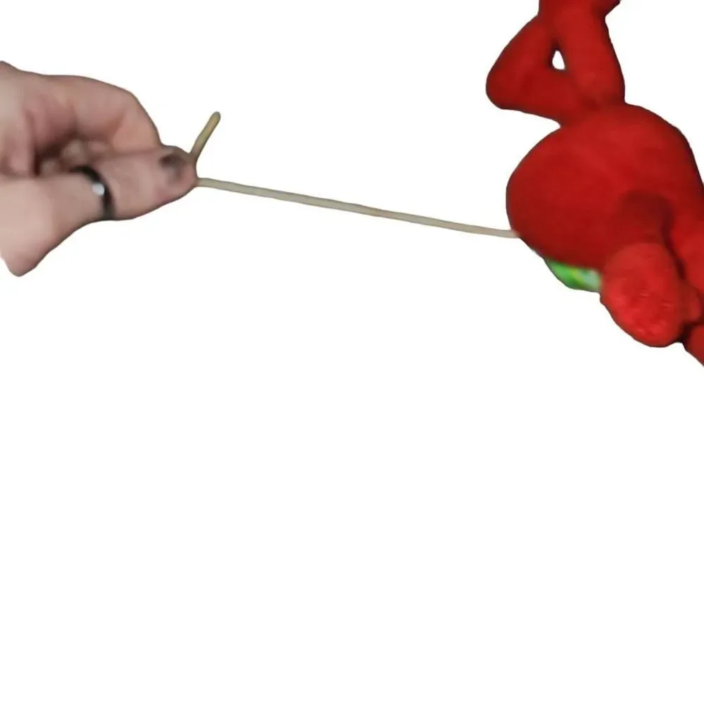 Elmo bundle - Picture 7 of 12